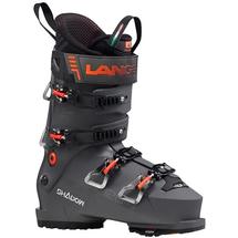  Lange Shadow 120 Hv Gw Ski Boot