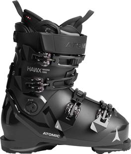  Atomic Hawx Magna 105 Women's Ski Boot
