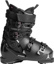  Atomic Hawx Magna 105 Women's Ski Boot