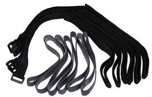 Sportube Strap+Band Pack NA