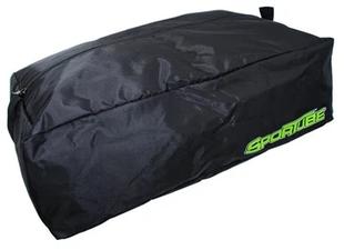  Sportube Gear Packing Cube