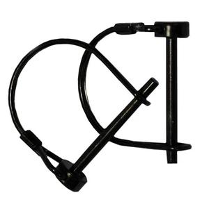 Sportube Wire Case Pins 