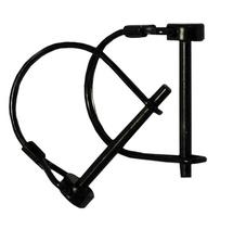  Sportube Wire Case Pins