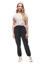 Indyeva Women's Paz Pant BLACK