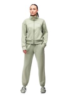 Indyeva Women's Paz Pant ROSEMARY
