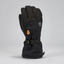 Gordini Junior's Stomp Glove BLACK