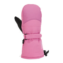Gordini Toddler's Prima Mitt SUPERPINK