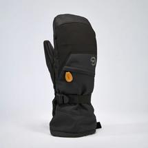 Gordini Junior's Stomp Mitt BLACK