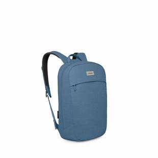 Osprey Arcane Large Day Pack CASCADEBLUEHTHR