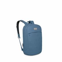 Osprey Arcane Large Day Pack CASCADEBLUEHTHR