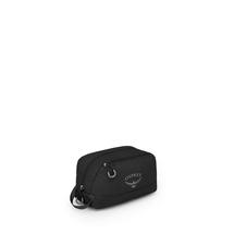 Osprey Daylite Toiletry Kit BLACK