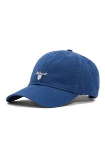 Barbour Cascade Sports Cap Alternate View