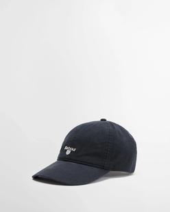 Barbour Cascade Sports Cap Alternate View
