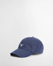 Barbour Cascade Sports Cap OCEANA