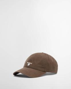 Barbour Cascade Sports Cap OLIVE