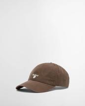 Barbour Cascade Sports Cap OLIVE