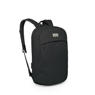 Osprey Arcane Large Daypack Black BLACK