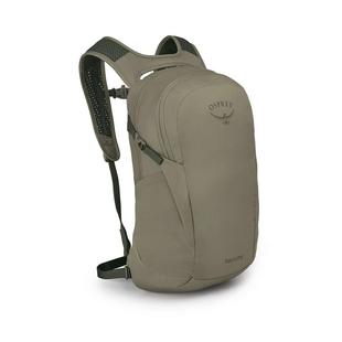 Osprey Daylite Tan Concrete Backpack TANCONCRETE