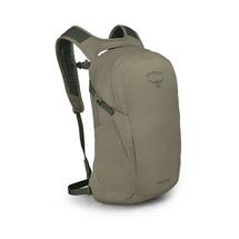 Osprey Daylite Tan Concrete Backpack TANCONCRETE