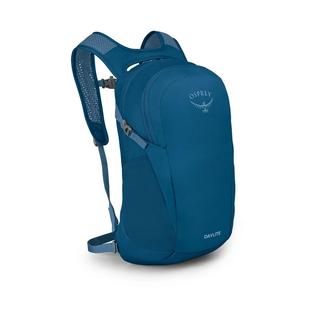 Osprey Daylite Night Shift Backpack NIGHTSHIFT