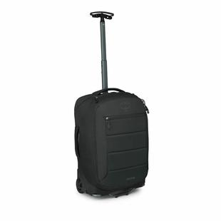 Osprey Ozone 2-Wheel 40L/21