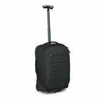Osprey Ozone 2-Wheel 40L/21