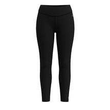 Smartwool Women's Classic Thermal Merino Base Layer Bottom BLACK