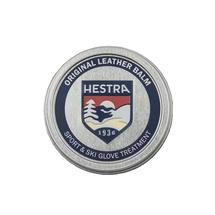Hestra Leather Balm 