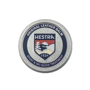  Hestra Leather Balm