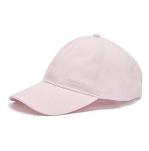 Barbour Women's Olivia Sports Cap BLOSSOM