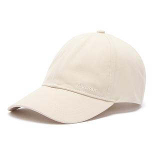 Barbour Women's Olivia Sports Cap JASMINE