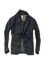 Relwen Flywt Flex Blazer DKNAVY