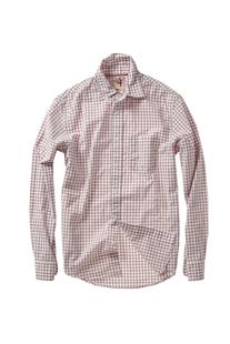 Relwen Nautical Neats RED/WHT/NAVYGRPH