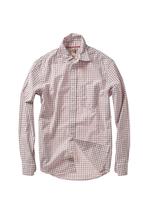 Relwen Nautical Neats RED/WHT/NAVYGRPH