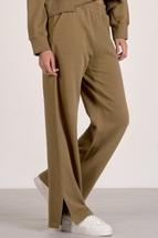  Elan Women's Flowy Pant