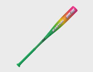EASTON HYPE FIRE -10 USA BAT NA
