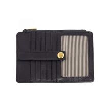 Joy Susan New Penny Mini Travel Wallet MIDNIGHTBLUE
