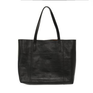 Joy Susan Sondra Laptop Tote BLACK