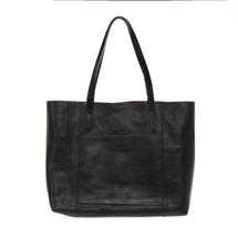 Joy Susan Sondra Laptop Tote BLACK