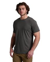 Kuhl Men's De Fakto™ T CARBON