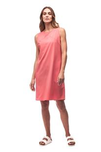 Indyeva Women's Lieve Dress MAGMA