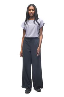Indyeva Women's Epesi LG II Pant BLACK