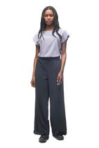 Indyeva Women's Epesi LG II Pant BLACK