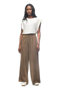 Indyeva Women's Epesi LG II Pant UMBER