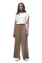Indyeva Women's Epesi LG II Pant UMBER