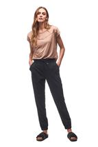 Indyeva Women's Lastik II Pant BLACK