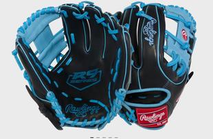 RAWLINGS R9 SERIES 11.5 GLOVE NA