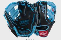 RAWLINGS R9 SERIES 11.5 GLOVE NA