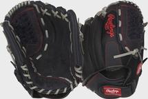  Rawlings Renegade 12 In Infield Softball Glove