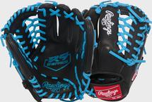  Rawlings R9 Contour 11.5- Inch Baseball Glove